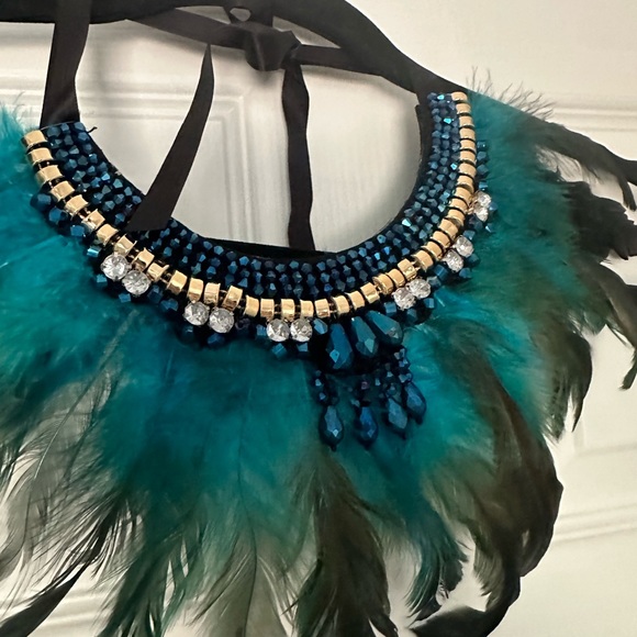 2/$10 Dance Recital / Costume - Picture 10 of 10